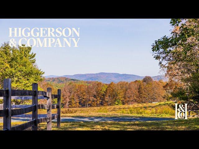 20 Acre Equestrian Parcel with Development Options in Vermont