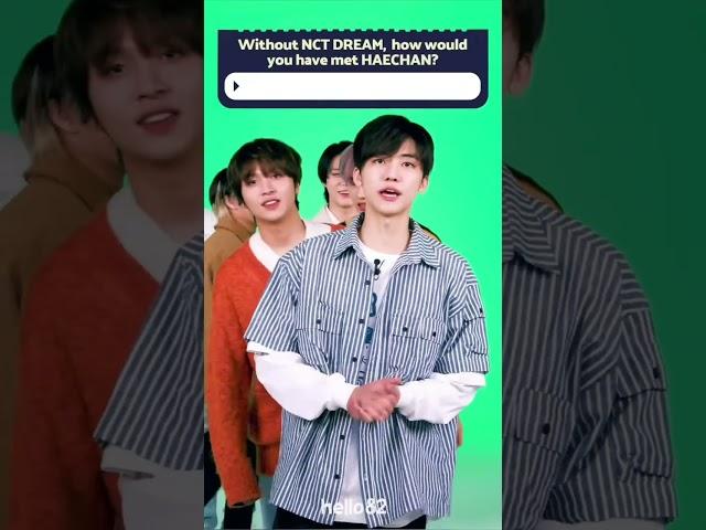 #샤이니 와 #엔시티드림 의 #공통점 #sm #91라인 #키 #민호 #00즈 #해찬 #재민 #shinee #nct #nctdream