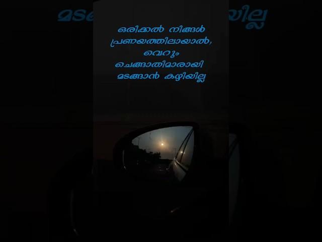 WhatsApp status #shortsfeed #shorts