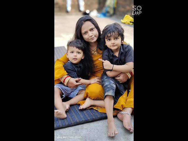 Monika pathak #viral