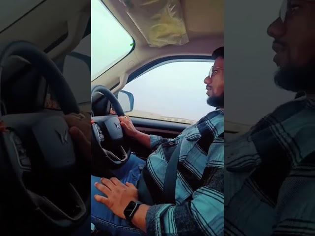 #ghuman chalega #Lovyansh #trendingshorts  #trending #photography #pubgmobile #trending #trend