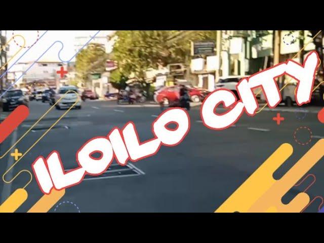 A DAY IN ILOILO CITY GROCERY WITH ME | Kliff and Michelle Vlogs