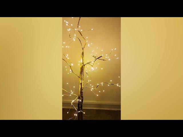 https://bestgiftstoyou.com/collections/shop-for/products/24-led-simulation-white-birch-tree-lamp