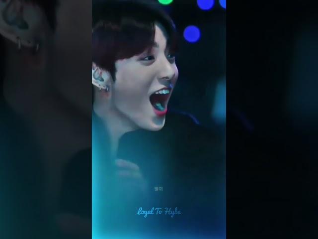 Jungkook reaction to his song Euphoria is priceless #shorts #loyaltohybe #jungkook #euphoria #bts