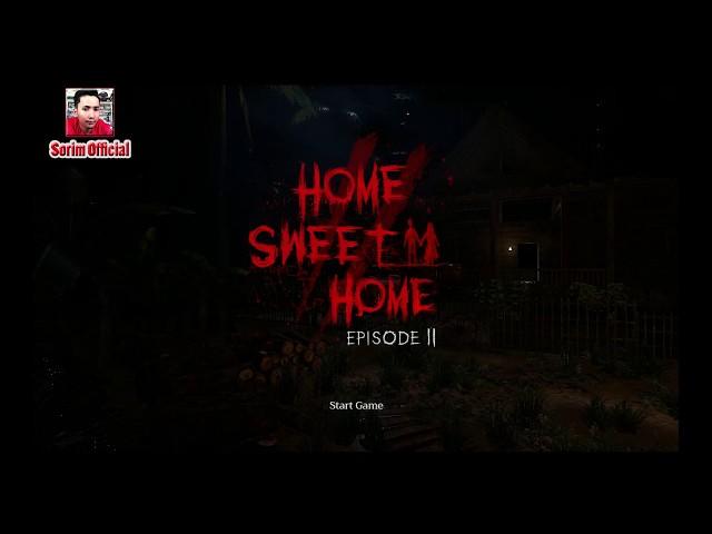 Home Sweet Home Episode2-Part 1, official,Sorim Phone Shop