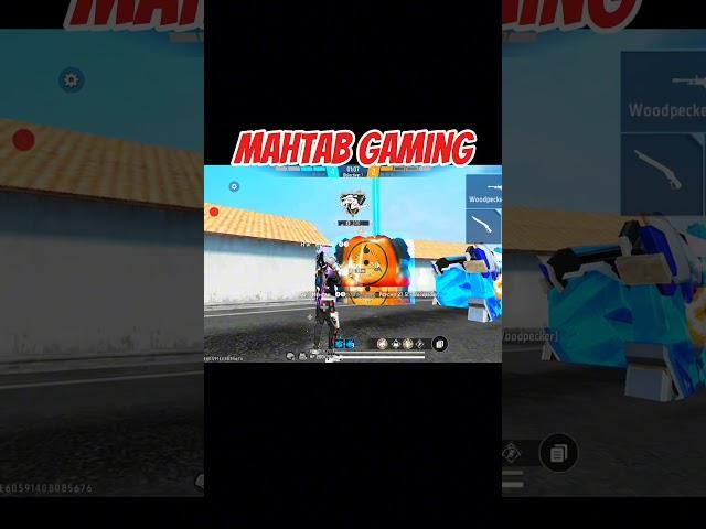 yeda yong#ytshorts#shorts#freefireshorts#trendingshorts#gamingshorts#viralshorts#garenafreefire