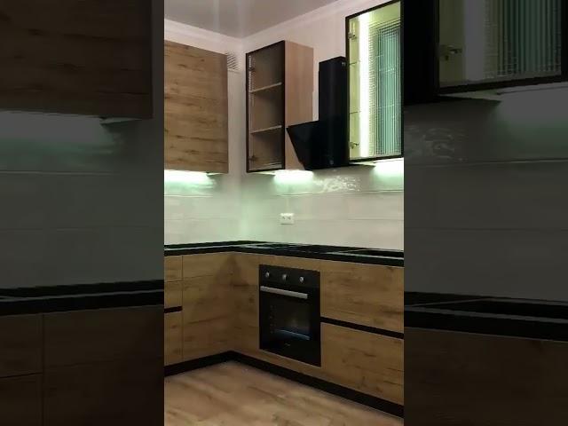EGOIST.studio | #киров | Индивидуальная #мебель. Проектирование, расчёт, замер и 3D. #kitchen #home