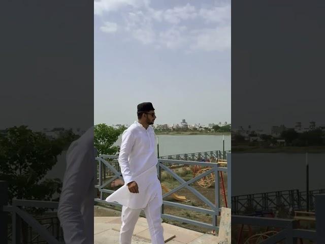 #vlogs#vlogstelugu#vlogswzoey #vlogstelugulatest#vlogs4fun #vlogsdayinmylife#vlogssarah#photo#pubg