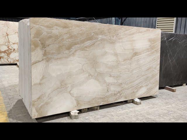 Original Italian Marble For Your Dream House, Best Price At Bhutra Marble, Pan India Delivery