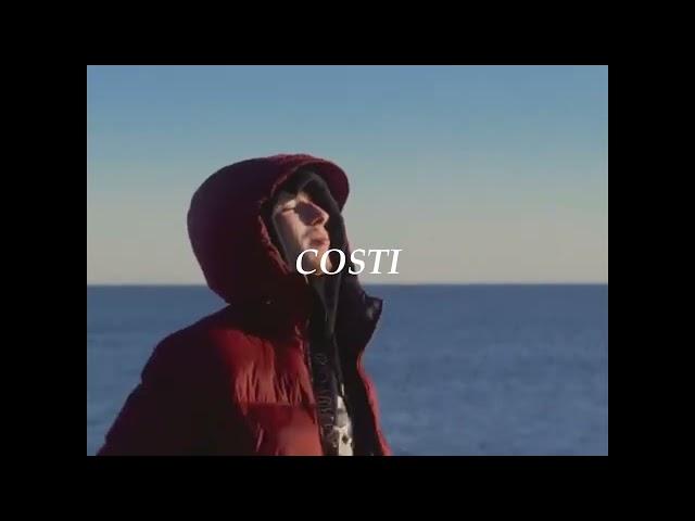 *FREE*  FRIENDLY THUG 52 NGG x ALBLACK52 type beat - "COSTI"