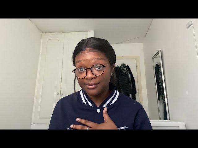 TU Dublin Science and Health: Introduction to Student Life