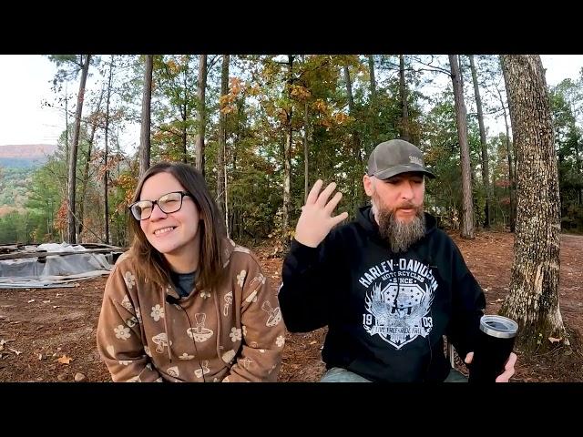 Liars and Thieves | The Daily Vibe With Rox and Ant