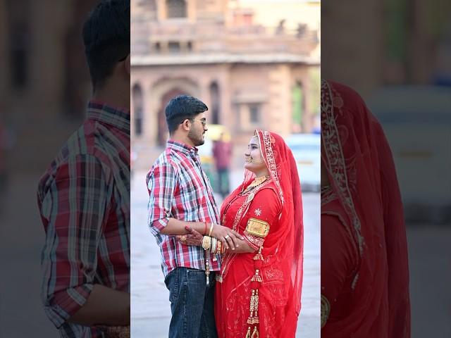 They jao dukaan larey jethani ladey rajasthani song marwadi song tilok chohan