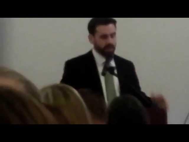 Lloydminster Chamber of Commerce