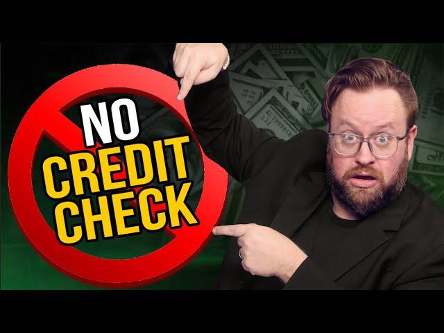 NO CREDIT CHECK BUSINESS FUNDING??  TOP CORPORATE CREDIT ACCOUNTS YOU NEED