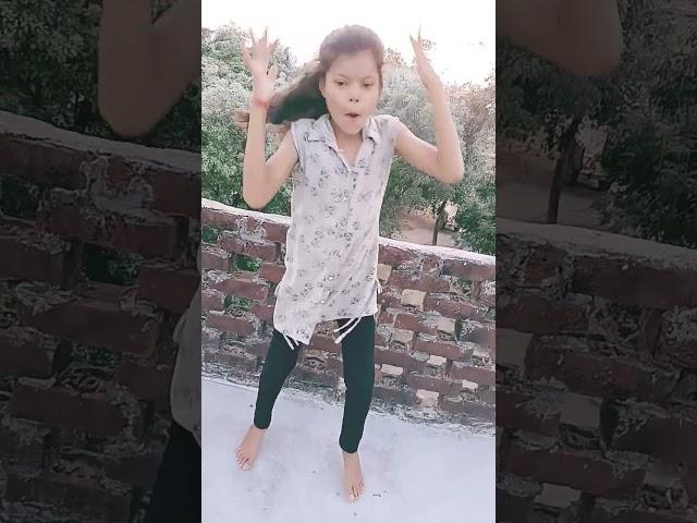 kyu aage pichhe dolte ho #sakshi #dance