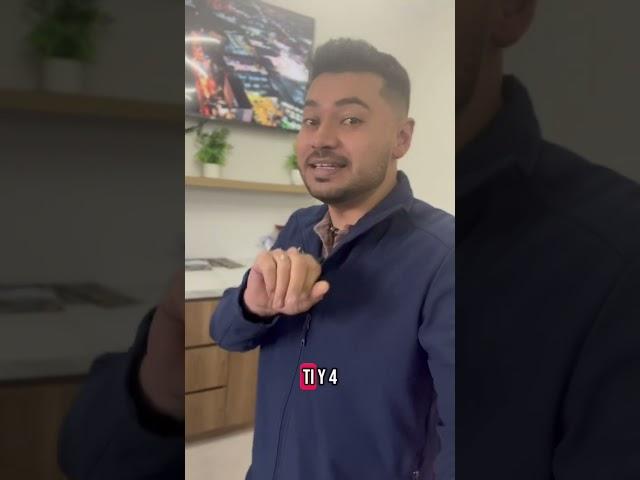 Qué es INFONAVIT?