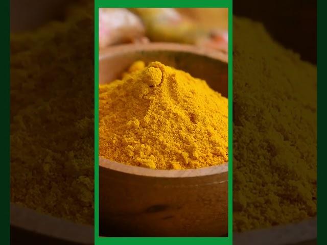 Home remedies for Asthma patients #asthma