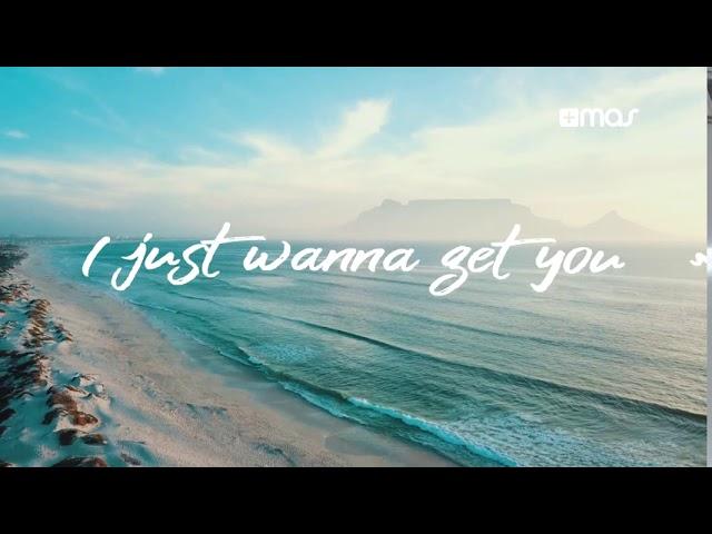 JTorres - Forever (Letra)