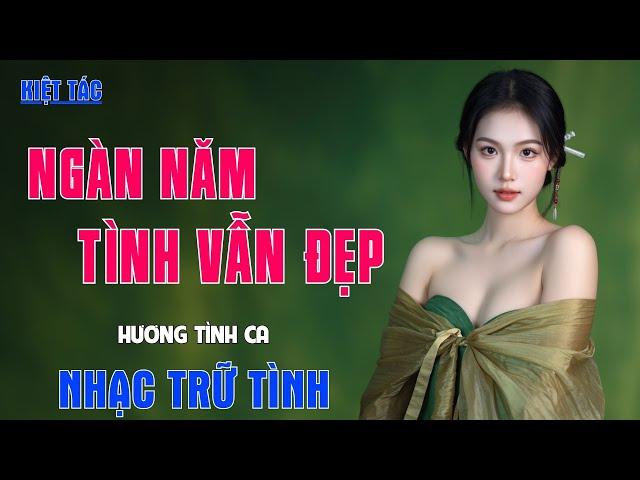 Top 15 Nhạc Trữ Tình Bolero Đi Vào Lòng Người Càng Nghe Càng Nghiện