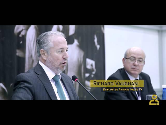 Forinvest 2016 | Vídeo resumen