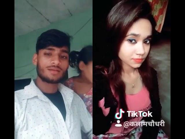 Musically tik tok videos by Kalam Choudhury(1)