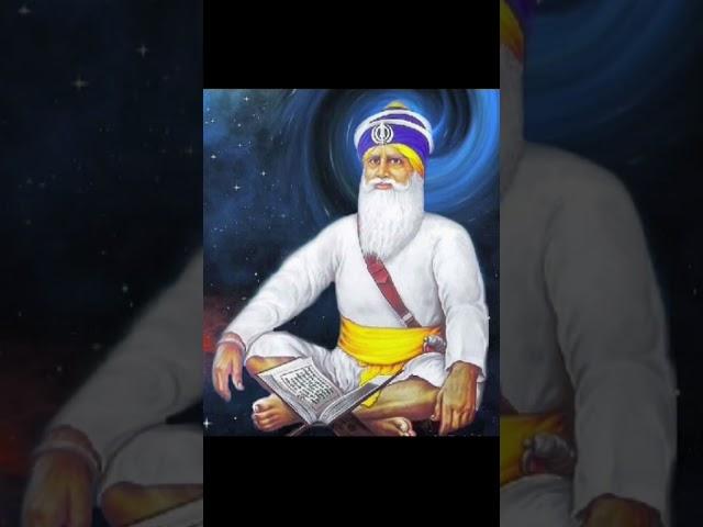Dhan Baba Deep Singh ji #gurbani #singh #babadeepsinghji @Officalkhalsa.11