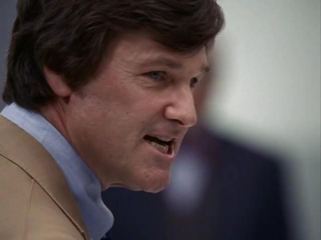 Miracle Speech - You were born for this - Herb Brooks, Movie: Miracle