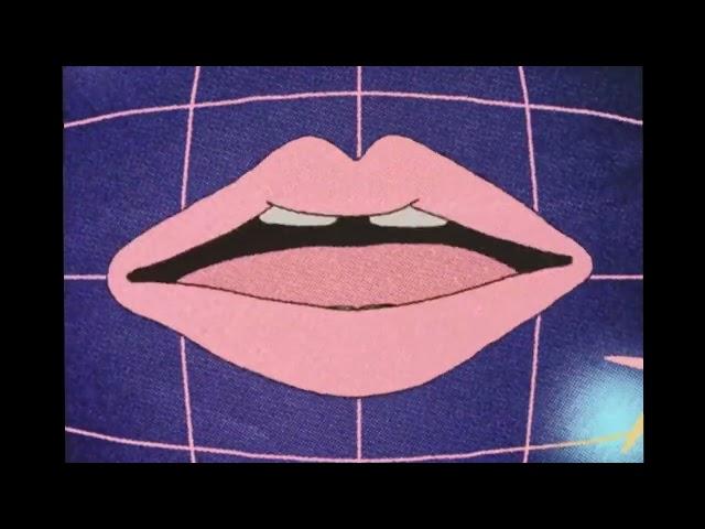 dvesti2 - 8:00 pm v2 (HOUSE MIX) lofi / dance