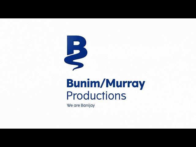 Bunim/Murray Productions/Ryan Seacrest Productions/Kylie Jenner Productions (2017)