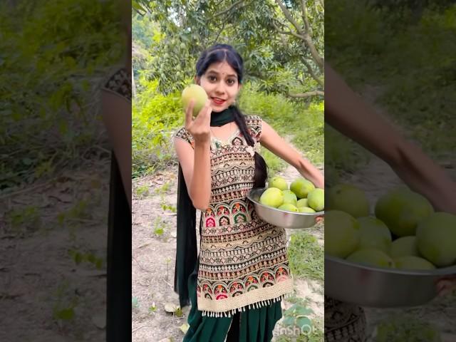 आम के स्वाद | #Khesari Lal Yadav | #Shilpi_Raj | Aam Ke Swad | Superhit #Bhojpuri Song #shorts