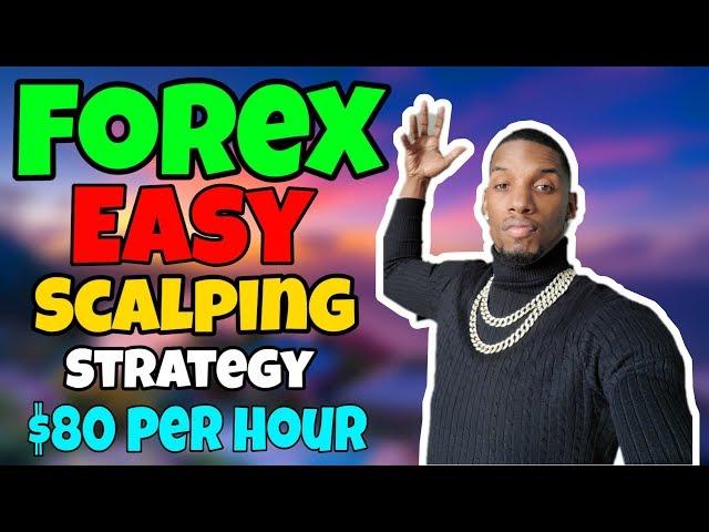 FOREX TRADER WINS 7 TRADES IN A ROW LIVE | FOREX TRADING 2021 | FOREX FOR BEGINNERS