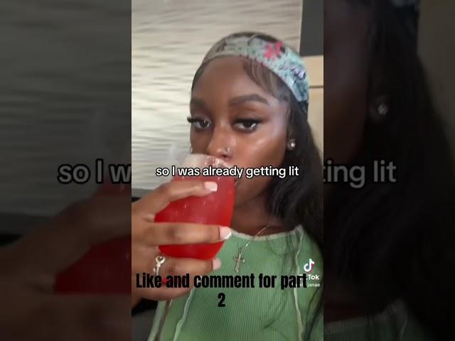 Like and comment for part 2 of this video . #dontowncopyrighttomusic #makeup #content #vlogs