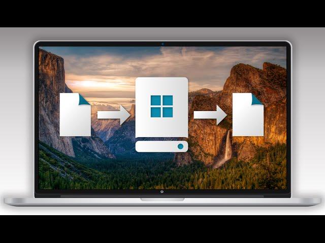Paragon NTFS for Mac | Paragon Software Group