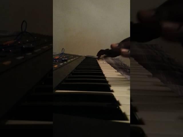 Gabdhahaan gacal musikha waa IBTILO