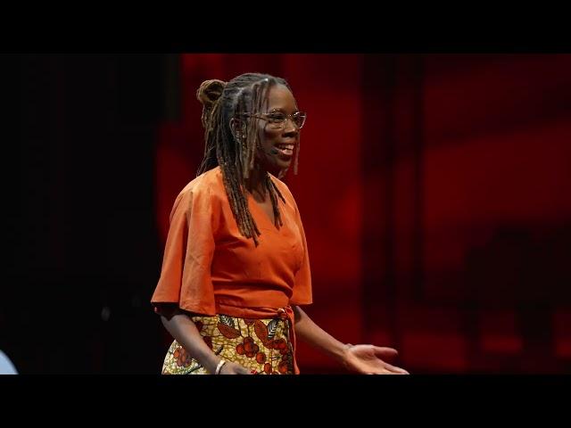 Why we need to decolonize psychology  | Thema Bryant | TEDxNashville