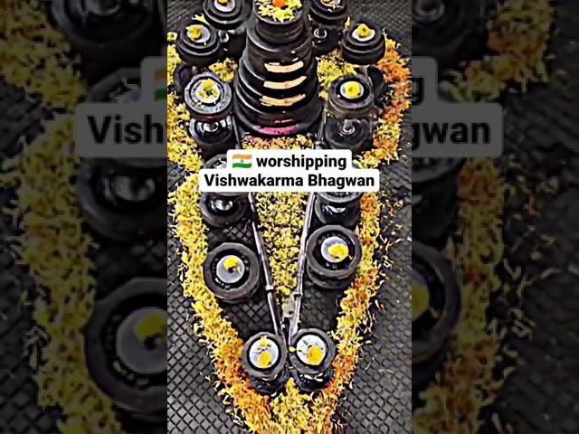 #vishwakarma #vishwakarmapuja2022 #govardhan #govardhanpuja2022