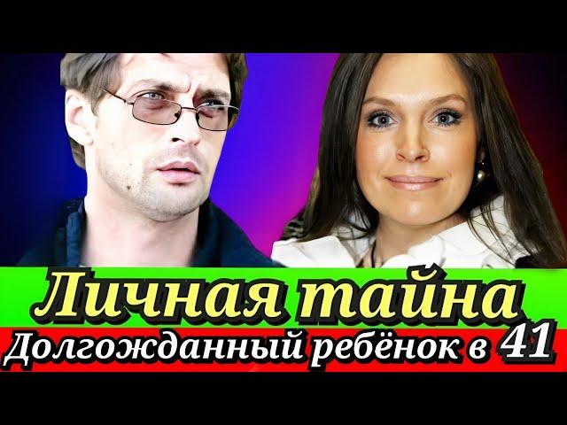 ПОКАЗАЛА свою ДОЧЬ/КАК сейчас живёт яркая актриса МАРИНА МОГИЛЕВСКАЯ.