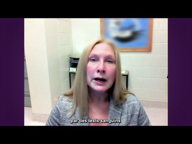 Let's Talk Lupus: What is a Lupus Flare?