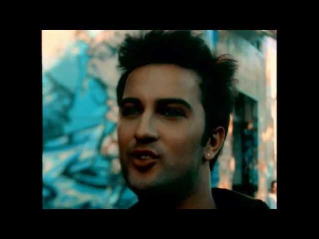 TARKAN - Şımarık