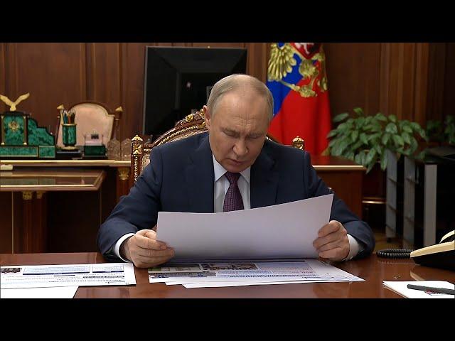 "Севастополь бьёт рекорды": 18% роста, миллиарды инвестиций и крымское вино, покорившее Путина!