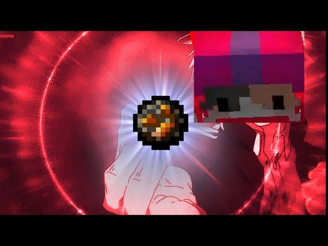 Omae wa mou trolled | Minecraft Bedwars