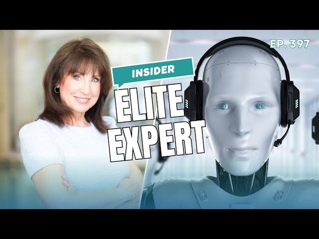 Transform Your Business with AI: Tools and Techniques You Need to Know #397