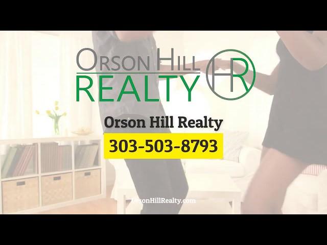 Real Estate Buyer Agents Evergreen CO - evergreen real estate agent Danny Skelly Orson Hill Realty