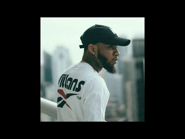 Tory Lanez - Kendall Jenner Music [Official Audio]