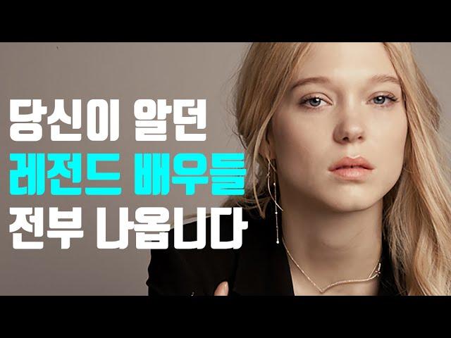 역대 150시간 짜리 요약판.. 제목도 필요없다!! 레전드 배우들 다 때려박고 진짜 레전드를 찍어버린 미국《택배기사》(4K 고화질은 "고정댓글" 확인)