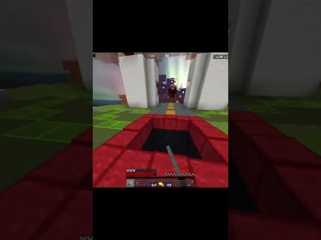 Best way to play Minecraft with your friend