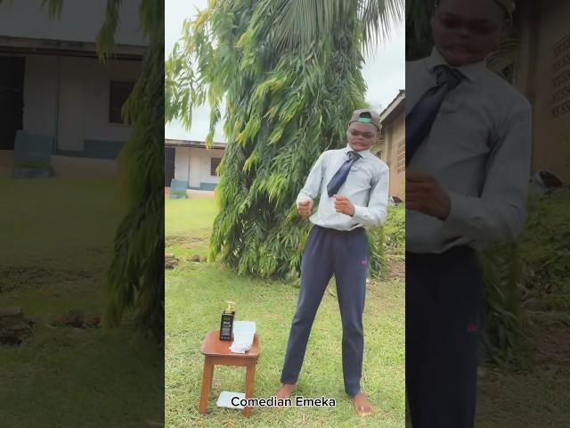 Magician of our time