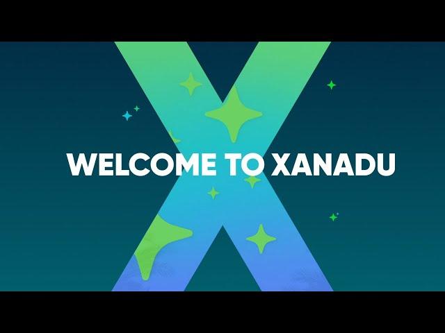 Our biggest AI release yet | ServiceNow Xanadu release