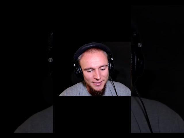When You Make a Whole Video and Then Realize You Didn’t Press Record 
